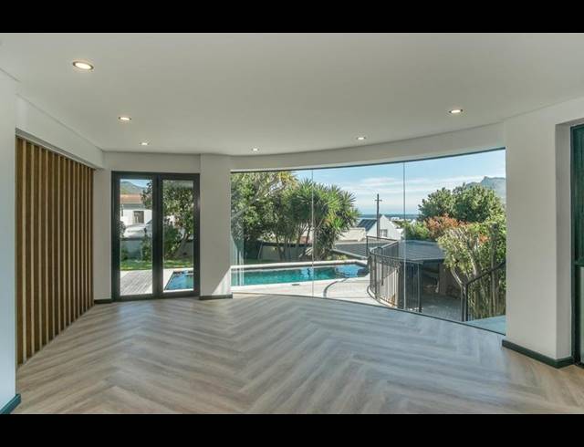 5 BEDROOM HOUSE FOR SALE IN SCOTT ESTATE